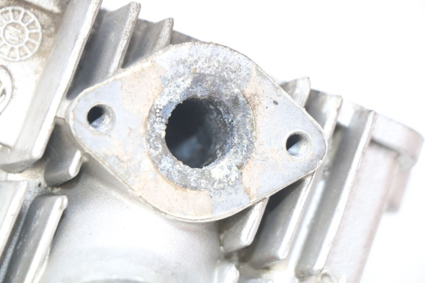 photo de CYLINDER HEAD TNT MOTOR CITY 50 (2007 - 2018) - Additional view of the item