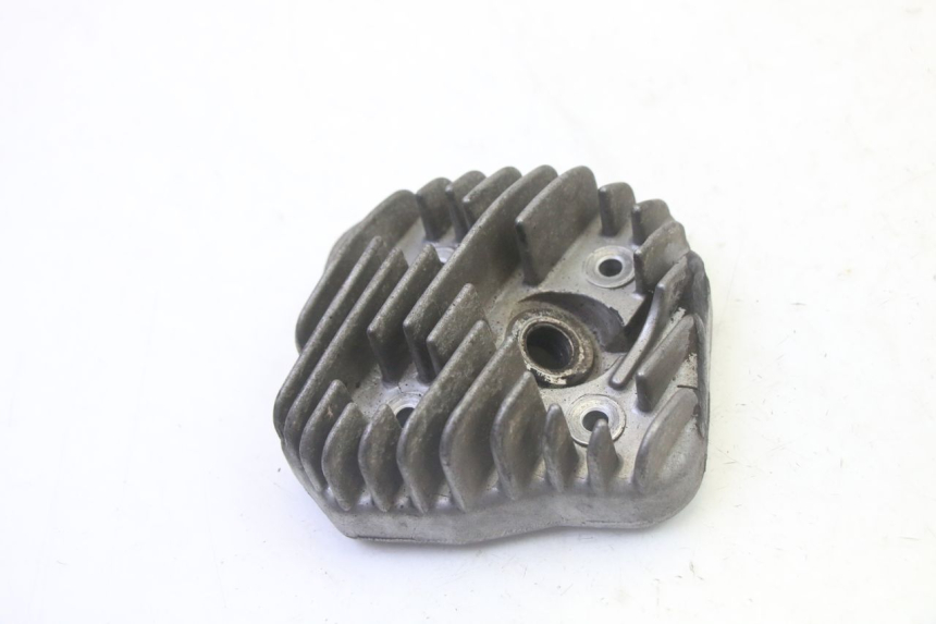 photo de CYLINDER HEAD PEUGEOT CITYSTAR 50 (2013 - 2017) - Zoom on usage condition