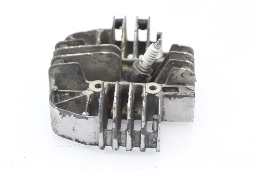 photo de CYLINDER HEAD JIANSHE COYOTE 80 - Main view