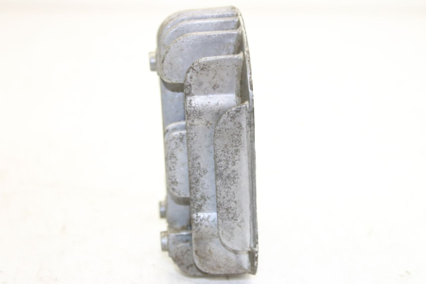 photo de CYLINDER HEAD SUZUKI CP 80 (1985 - 1996) - Component detail