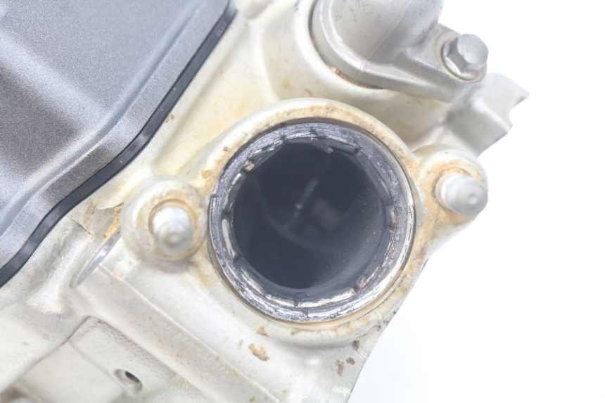 photo de CYLINDER HEAD HONDA CRF 250 (2016 - 2017) - Additional view of the item