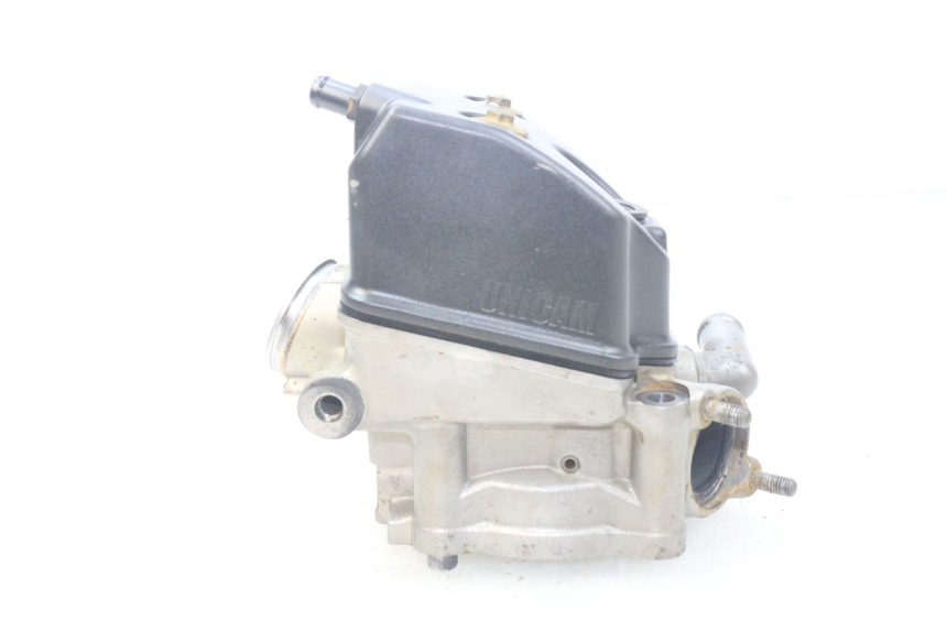 photo de CYLINDER HEAD HONDA CRF 250 (2016 - 2017) - Component zoom