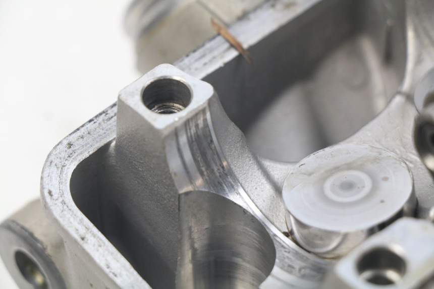 photo de CYLINDER HEAD HONDA CRF 250 (2016 - 2017) - Zoom on usage condition