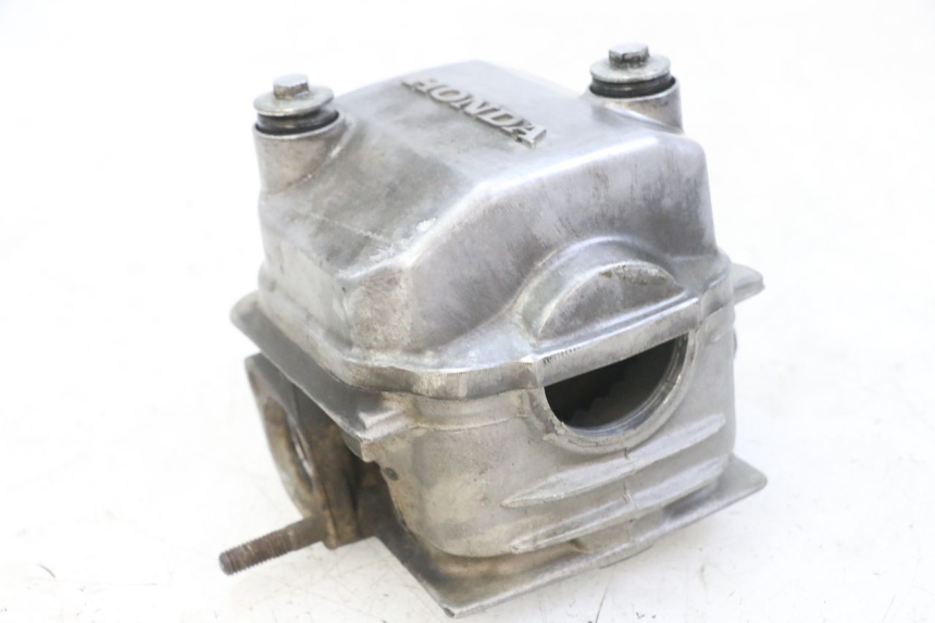 photo de CYLINDER HEAD HONDA CRF-F CRF F 110 (2019 - 2022) - Checked used part