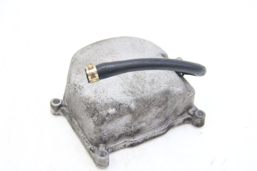 photo de CYLINDER HEAD LONGJIA DIGITA 4T 50 (2019 - 2022) - Fixing points details