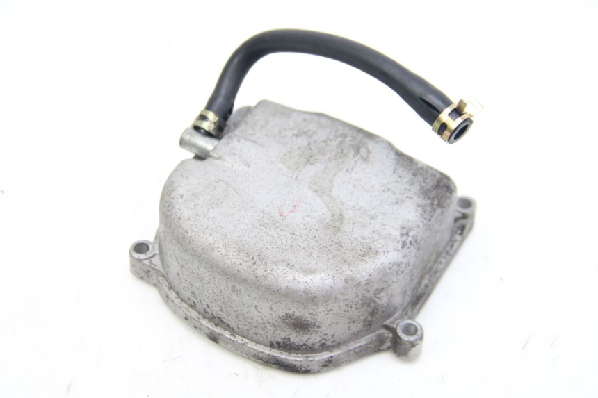 photo de CYLINDER HEAD LONGJIA DIGITA 4T 50 (2019 - 2022) - Surface and material condition