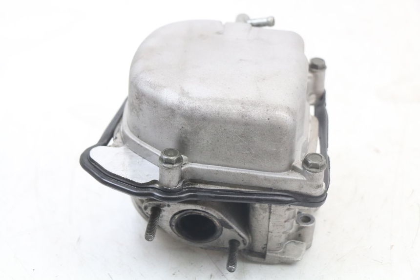 photo de CYLINDER HEAD LONGJIA DIGITA 4T 50 (2019 - 2022) - Component detail