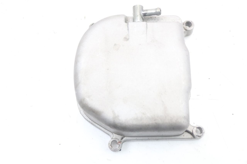 photo de CYLINDER HEAD LONGJIA DIGITA 4T 50 (2019 - 2022) - High-resolution close-up