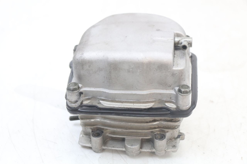 photo de CYLINDER HEAD LONGJIA DIGITA 4T 50 (2019 - 2022) - Zoom on usage condition