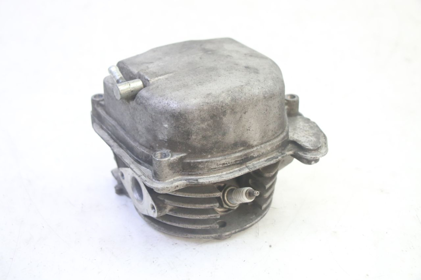 photo de CYLINDER HEAD LONGJIA DIGITA 4T 50 (2019 - 2022) - Main view