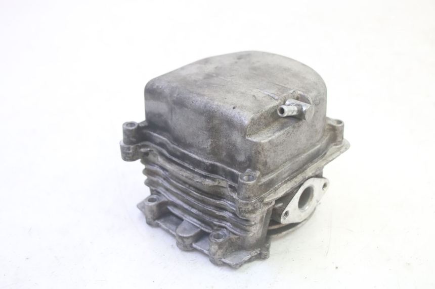 photo de CYLINDER HEAD LONGJIA DIGITA 4T 50 (2019 - 2022) - Component detail