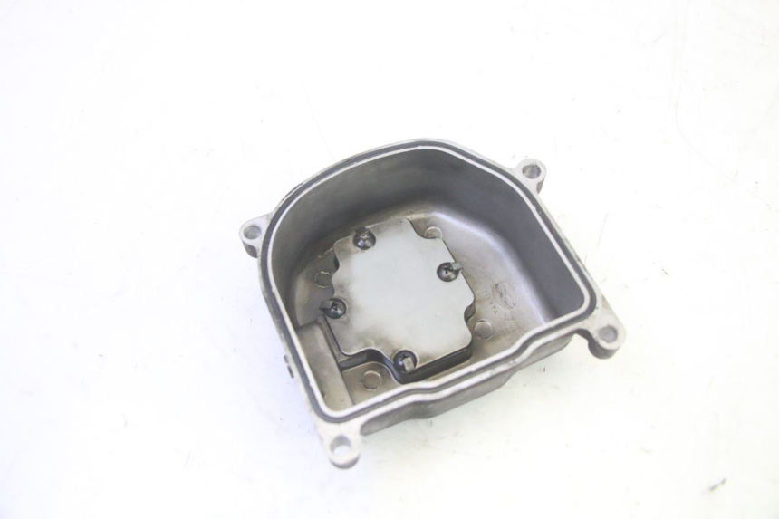 photo de CYLINDER HEAD LONGJIA DIGITA 4T 50 (2019 - 2022) - Component zoom