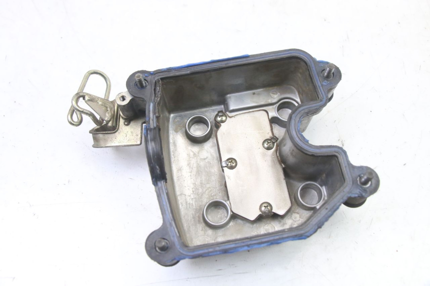 photo de CYLINDER HEAD KYMCO DINK STREET 125 (2009 - 2014) - Main view