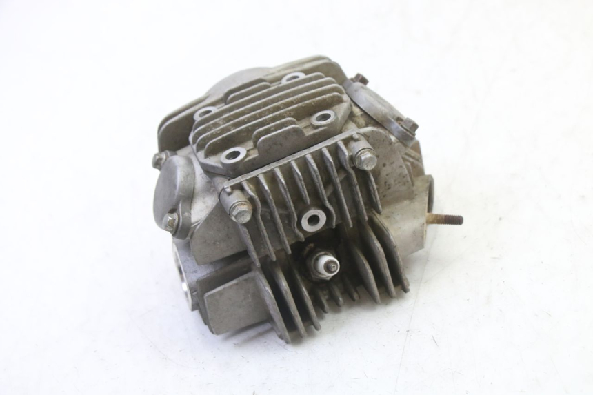 photo de CYLINDER HEAD BSE DIRTBIKE PH10L 125 - Main view