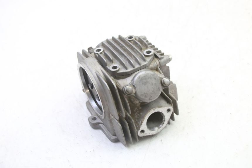 photo de CYLINDER HEAD BSE DIRTBIKE PH10L 125 - Zoom on usage condition