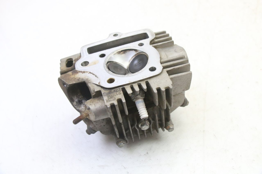photo de CYLINDER HEAD BSE DIRTBIKE PH10L 125 - Checked used part