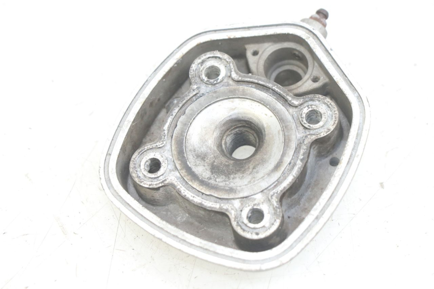 photo de CYLINDER HEAD GILERA DNA 50 (2000 - 2007) - Component detail