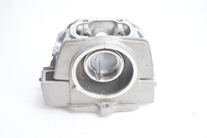 photo de CYLINDER HEAD MINI MX DRIFT 150 - Component detail
