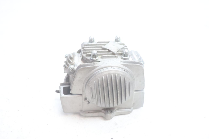 photo de CYLINDER HEAD MINI MX DRIFT 150 - Alternative angle