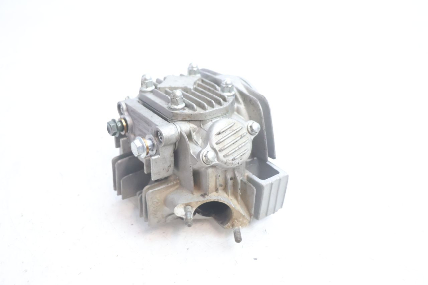 photo de CYLINDER HEAD MINI MX DRIFT 150 - Used quality zoom