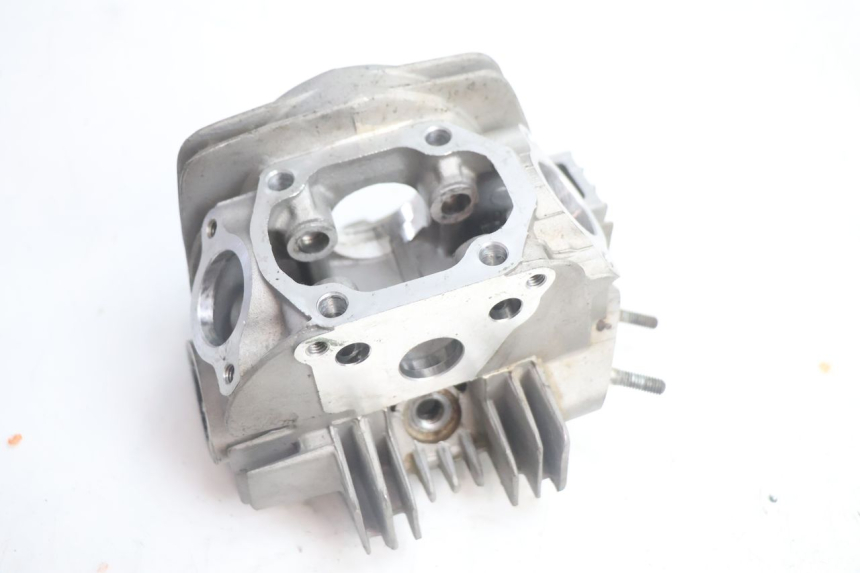 photo de CYLINDER HEAD MINI MX DRIFT 150 - Zoom on usage condition
