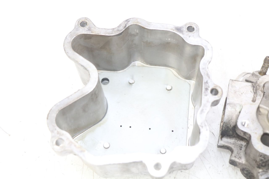 photo de CYLINDER HEAD PEUGEOT ELYSEO 125 (1999 - 2004) - Main view