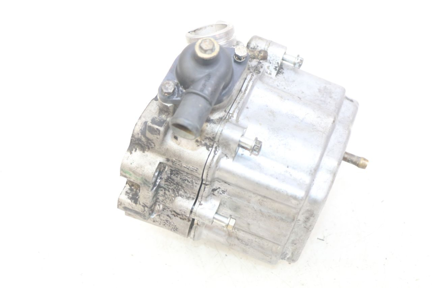 photo de CYLINDER HEAD PEUGEOT ELYSEO 125 (1999 - 2004) - Product overview