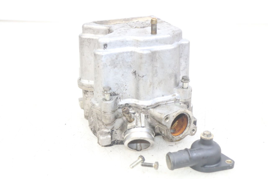 photo de CYLINDER HEAD PEUGEOT ELYSEO 125 (1999 - 2004) - Checked used part