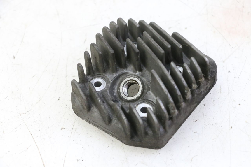 photo de CYLINDER HEAD PEUGEOT ELYSTAR 50 (2002 - 2014) - Main view