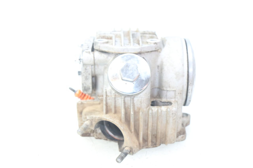 photo de CYLINDER HEAD CHINESE QUAD ENFANT ATV PUMA 50 - Technical close-up