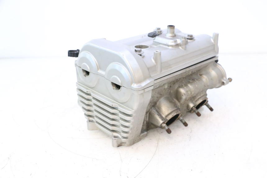 photo de CYLINDER HEAD KAWASAKI ER-6 ER6 N 650 (2005 - 2009) - Component detail