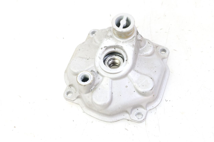 photo de CYLINDER HEAD APRILIA ETX 125 (1998 - 2002) - Component detail