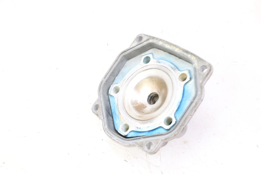 photo de CYLINDER HEAD APRILIA ETX 125 (1998 - 2002) - Zoom on usage condition