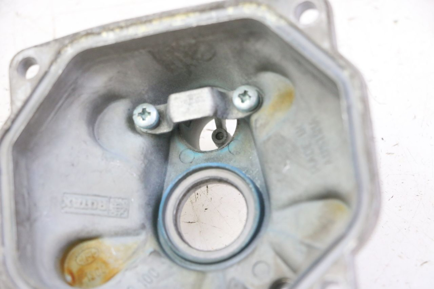 photo de CYLINDER HEAD APRILIA ETX 125 (1998 - 2002) - Technical close-up