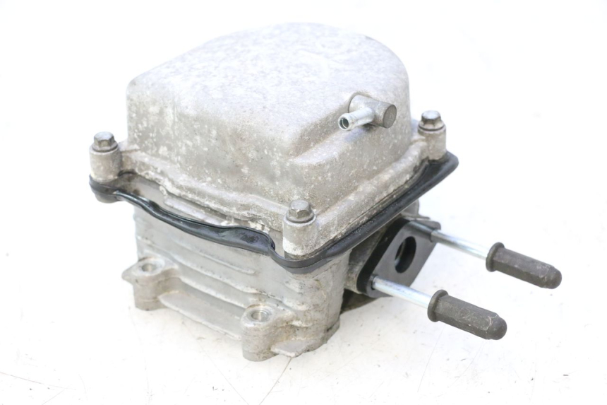 photo de CYLINDER HEAD JM MOTORS EVOLIS 4T 50 (2018 - 2022) - Component detail