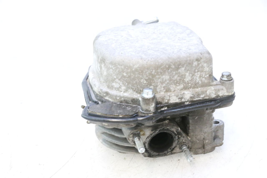 photo de CYLINDER HEAD JM MOTORS EVOLIS 4T 50 (2018 - 2022) - Product overview