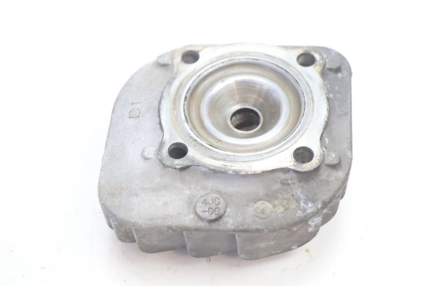 photo de CYLINDER HEAD MBK EVOLIS 80 (1993 - 1999) - Fixing points details