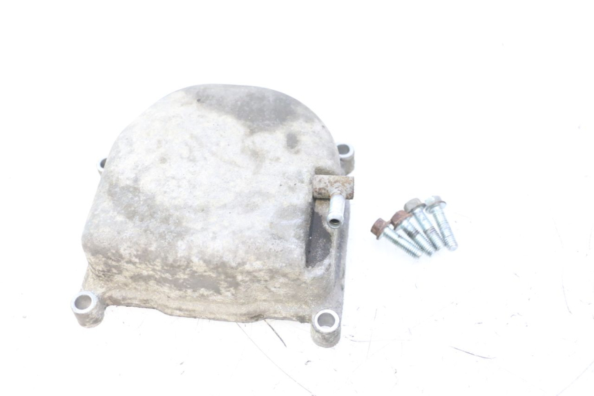 photo de CYLINDER HEAD JM MOTORS F45i 4T 50 (2020 - 2023) - Technical close-up