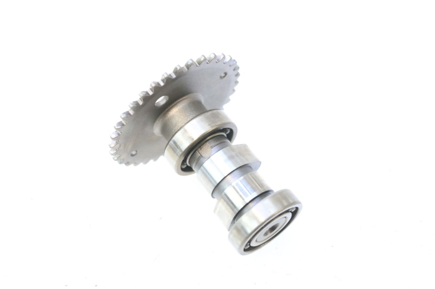 photo de CYLINDER HEAD JM MOTORS F45i 4T 50 (2020 - 2023) - Fixing points details