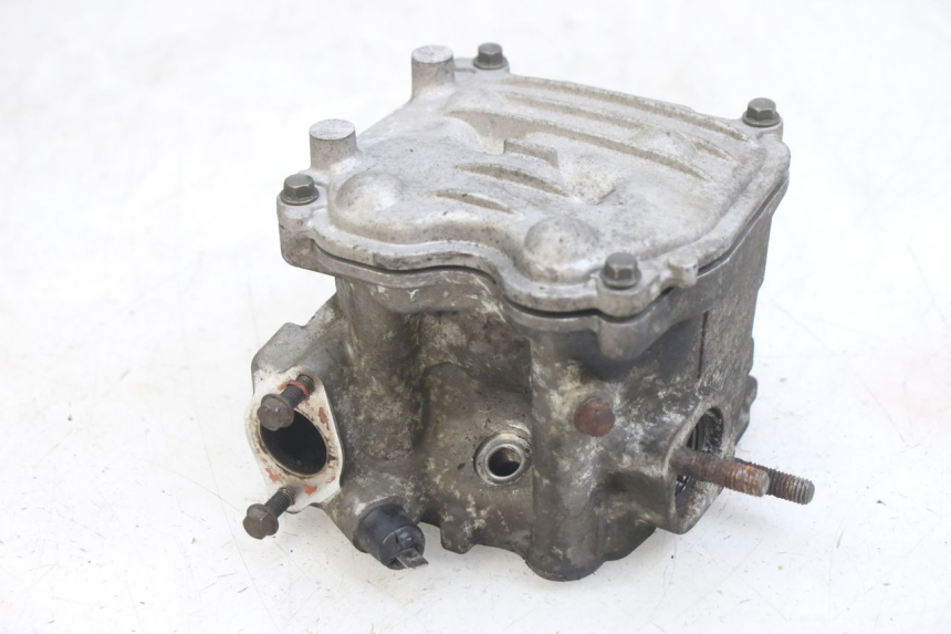 photo de CYLINDER HEAD TNT MOTOR FASTINO 4T 50 (2013 - 2019) - Main view