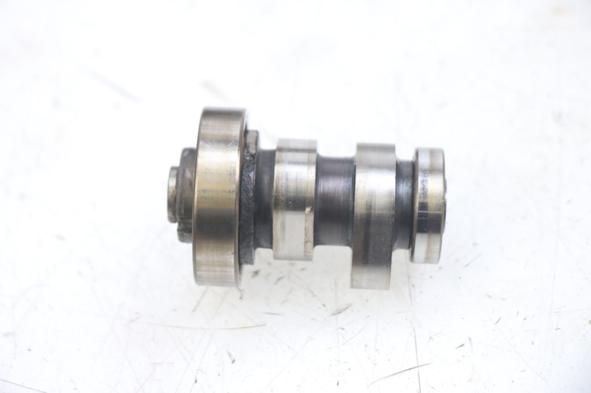 photo de CYLINDER HEAD TNT MOTOR FASTINO 4T 50 (2013 - 2019) - Checked used part