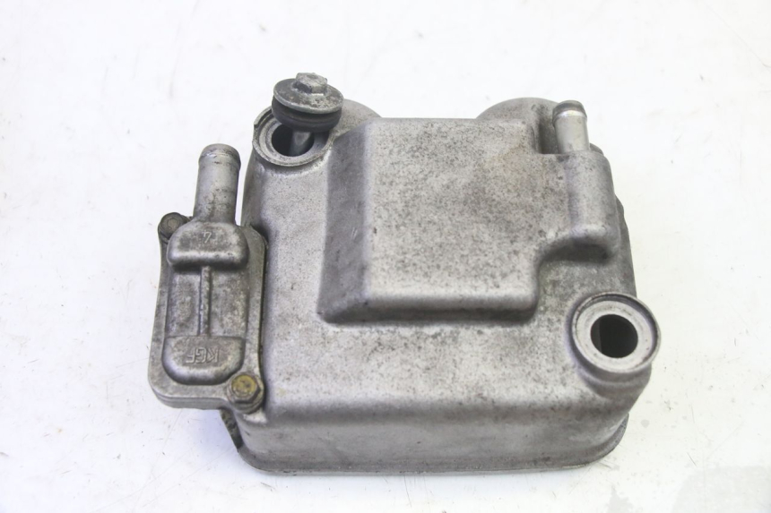 photo de Cylinder head HONDA FES S-WING SWING ABS 125 (2007 - 2015) - Markings and original references