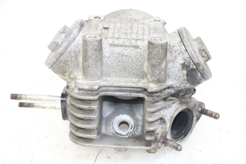 photo de CYLINDER HEAD SYM FIDDLE 2 50 (2008 - 2013) - Product overview