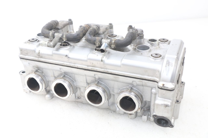 photo de CYLINDER HEAD YAMAHA FJR ABS 1300 (2006 - 2012) - Main view