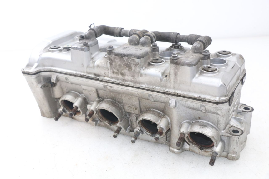photo de CYLINDER HEAD YAMAHA FJR ABS 1300 (2006 - 2012) - Technical close-up