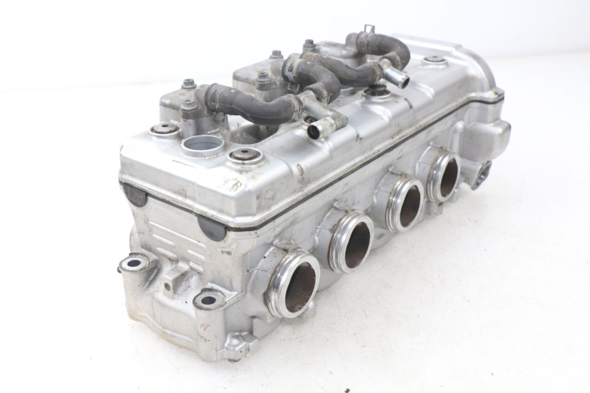 photo de CYLINDER HEAD YAMAHA FJR ABS 1300 (2006 - 2012) - Product overview