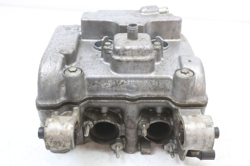 photo de CYLINDER HEAD HONDA FJS SILVER WING SILVERWING 400 (2005 - 2008) - Main view