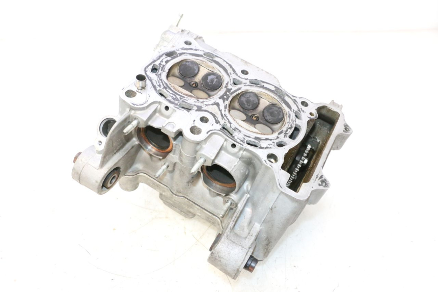 photo de CYLINDER HEAD HONDA FJS SILVER WING SILVERWING 400 (2005 - 2008) - Product overview