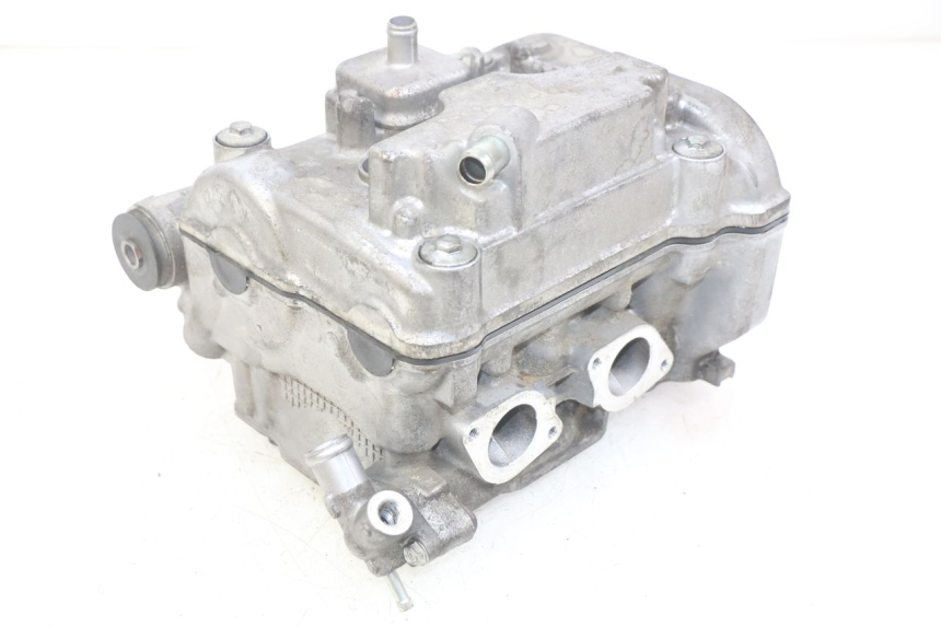 photo de CYLINDER HEAD HONDA FJS SILVERWING SILVER WING 400 (2009 - 2016) - Component detail
