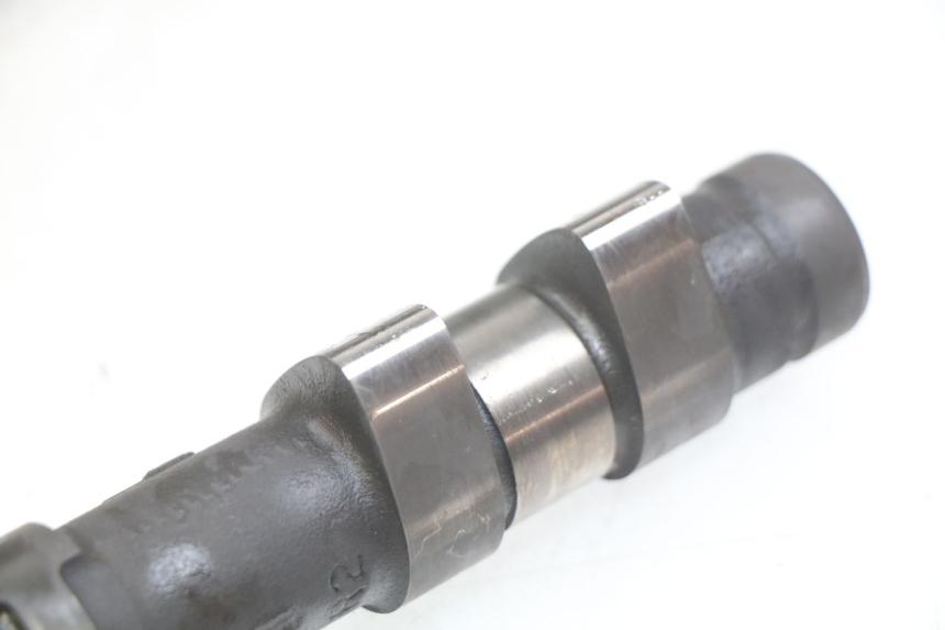 photo de CYLINDER HEAD HONDA FJS SILVERWING SILVER WING 400 (2009 - 2016) - Focus on structure